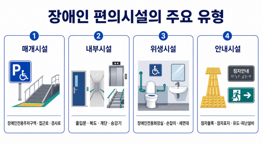 장애인_편의시설