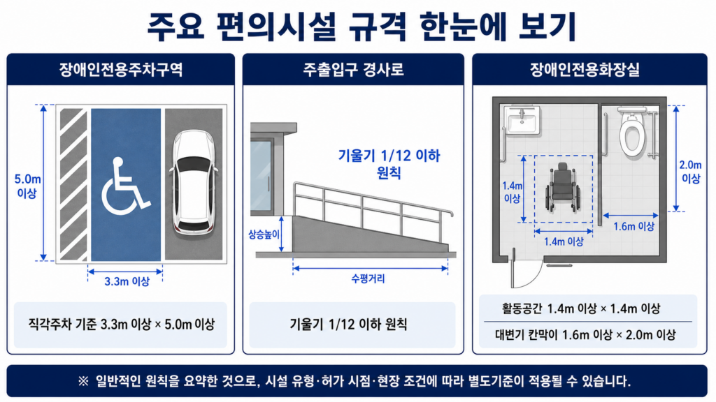 주요_편의시설