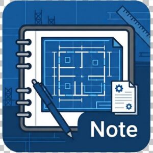 인테리어 시공사의 뒷단 Note